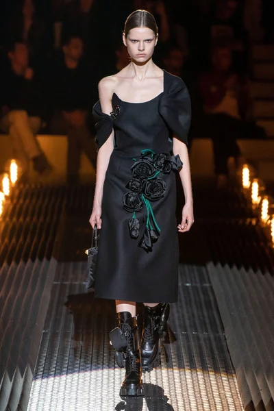 Look 6